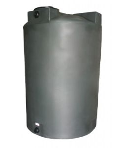 1150-gal-vertical-water-storage-tank