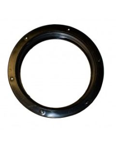 8" RING ONLY (FOR 60002 LID)	