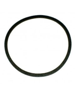 ETHAFOAM GASKET FOR 16" NON-HINGED LID