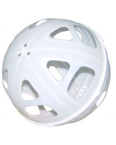 BAFFLE BALL FOR TANKS with 8 inch lids