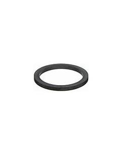 EPDM gasket for 3" (2 required)	